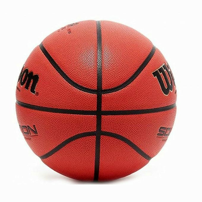 Dit Zijn De 4 Beste Indoorbasketballen Die Je Moet Hebben